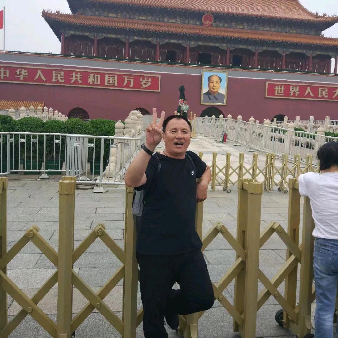 携手共赢