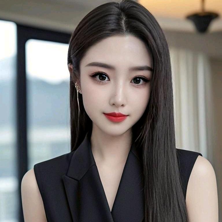 虎 妞