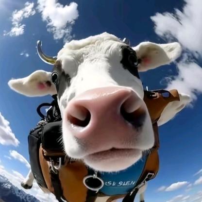 「鑫洋生态」张鲁洋