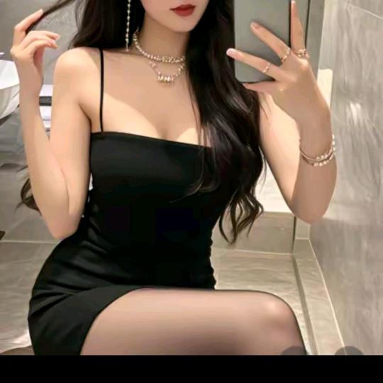 🌹风生水起🍎