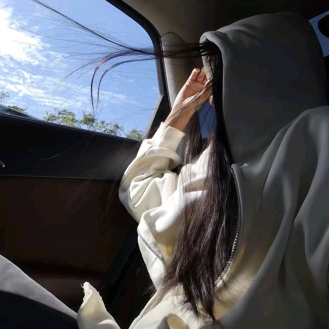 好困💤……
