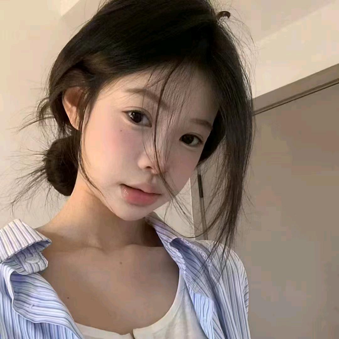 生活给我一拳头我就躺地上讹生活要赔偿