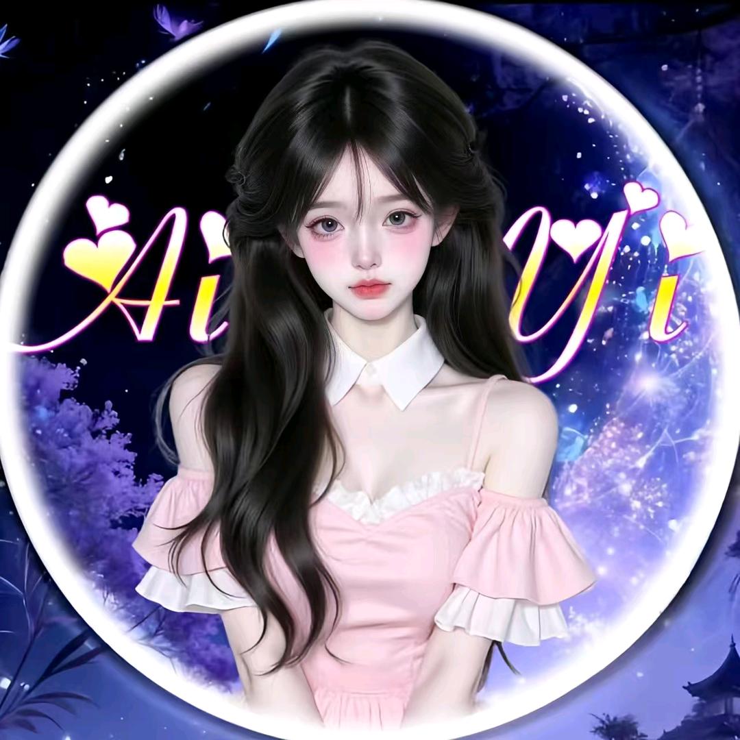 𝓐𝓨•潇潇🫧