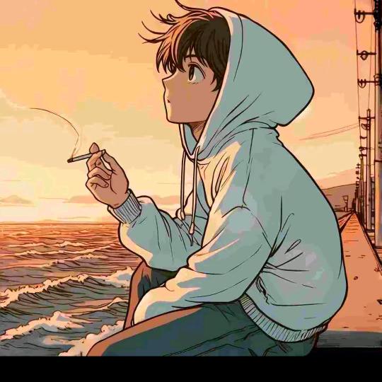 🚬 ℒᎭℯ⃝昔日💔情怀᭨ᮩ໊