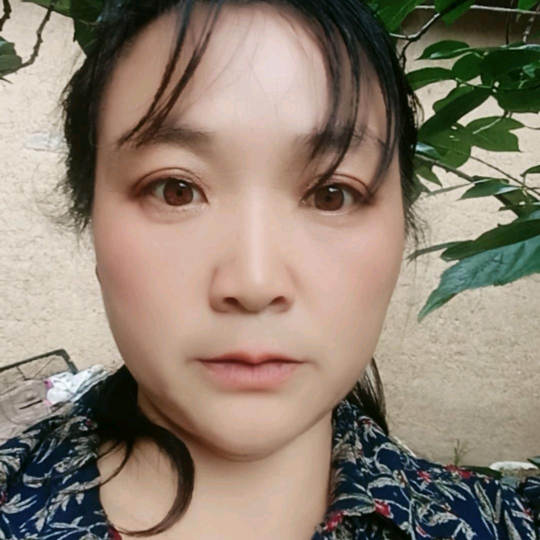 平凡的人生