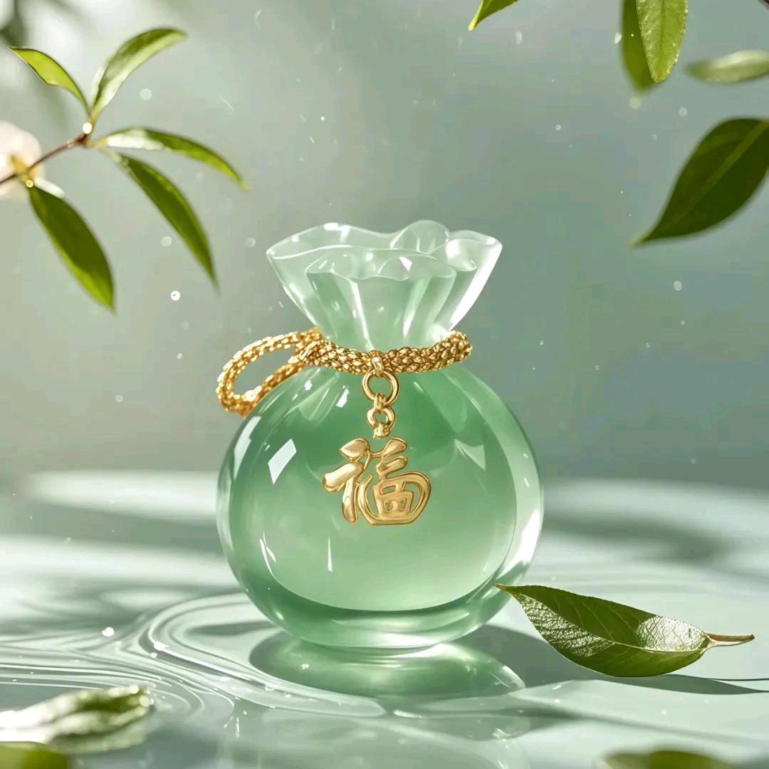 🍀未来可期🍀