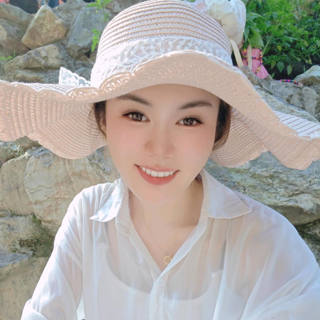 衢州羊西施流动烤全羊