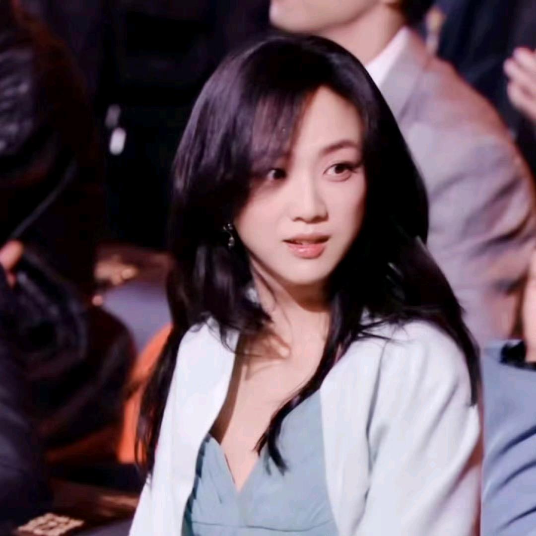 馨怡