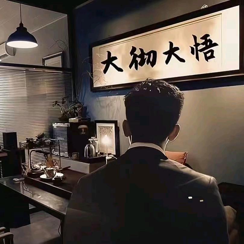 错过的$不能再错过