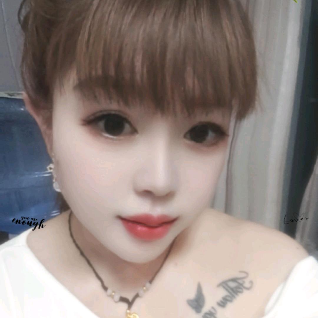 云淡风轻