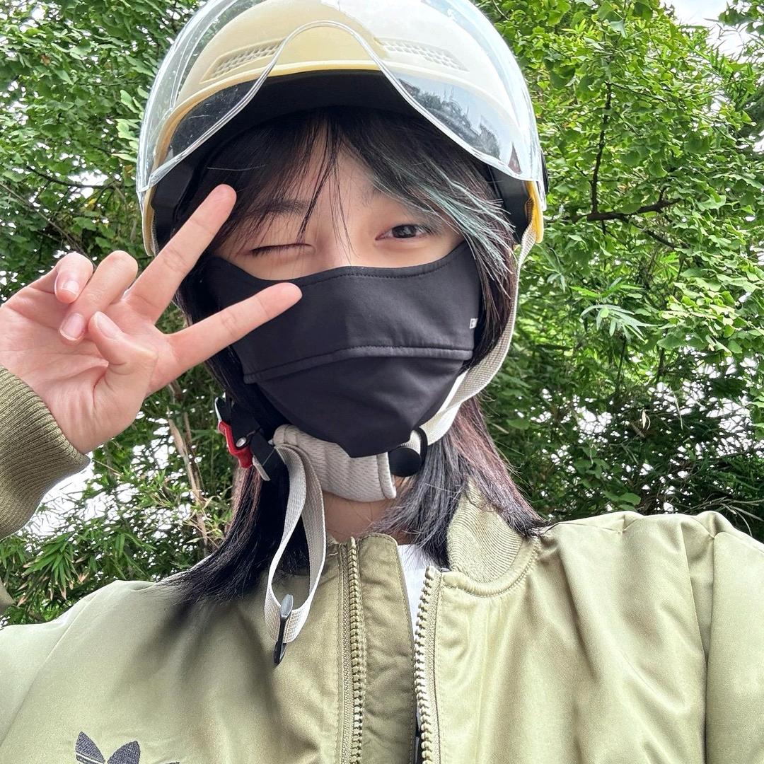 俞汮婤