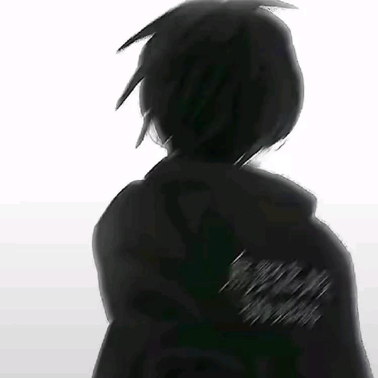 笨蛋总是掉眼泪