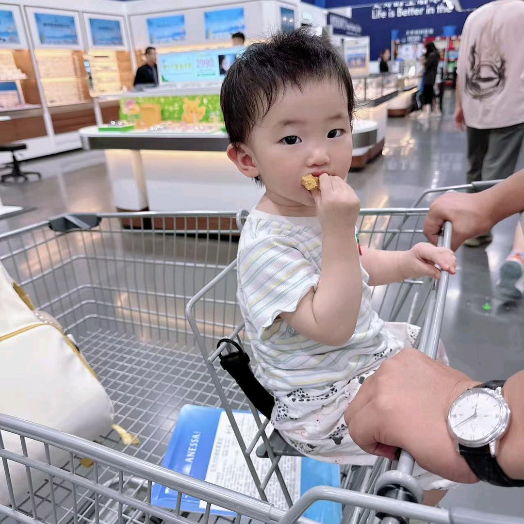 蚌埠山泰矿山设备