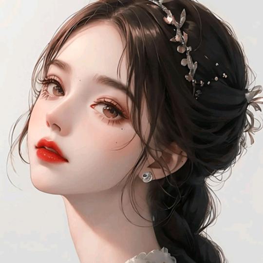 三秒入睡