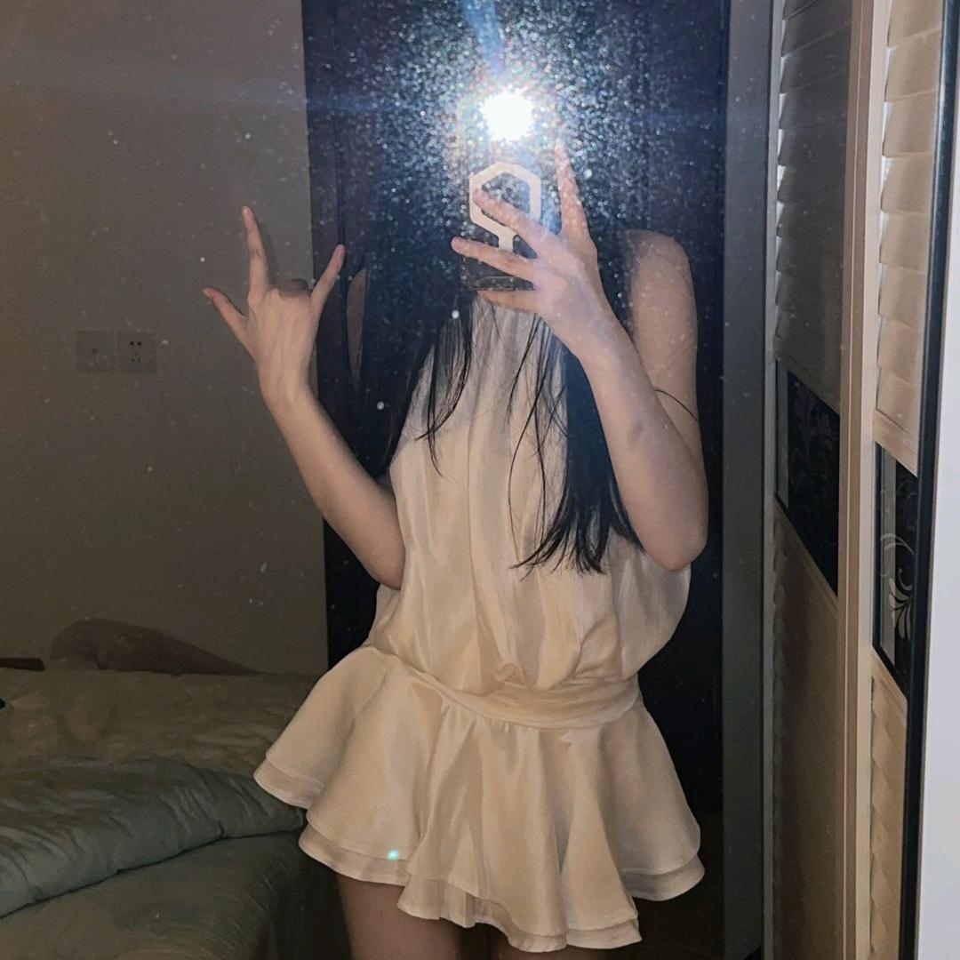草莓汁汁🍓