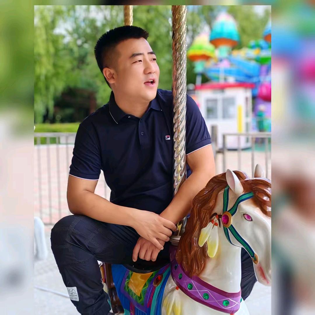 安达正规出租车