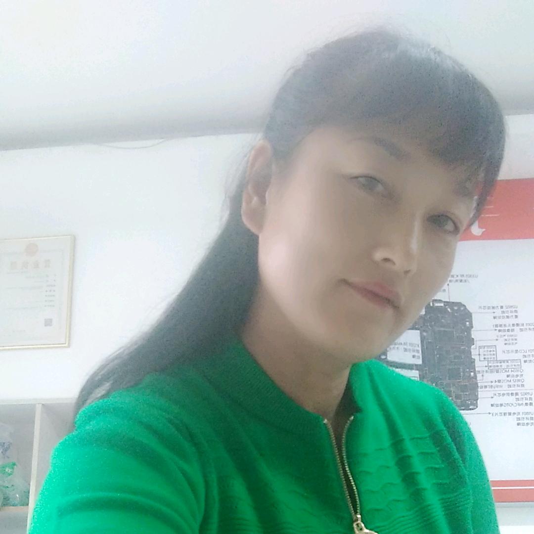 新关社区女子乐队！