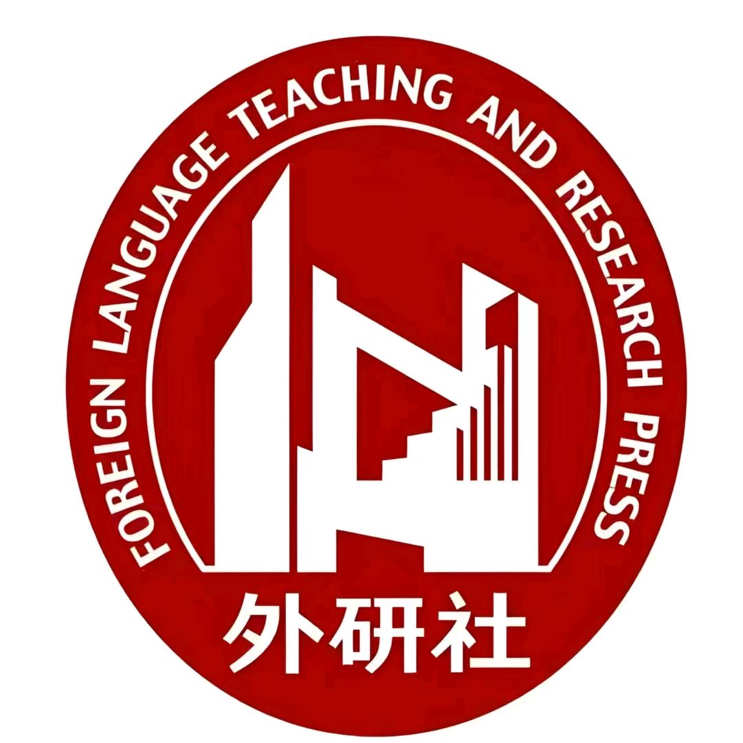 外言社英语教育分级阅读馆