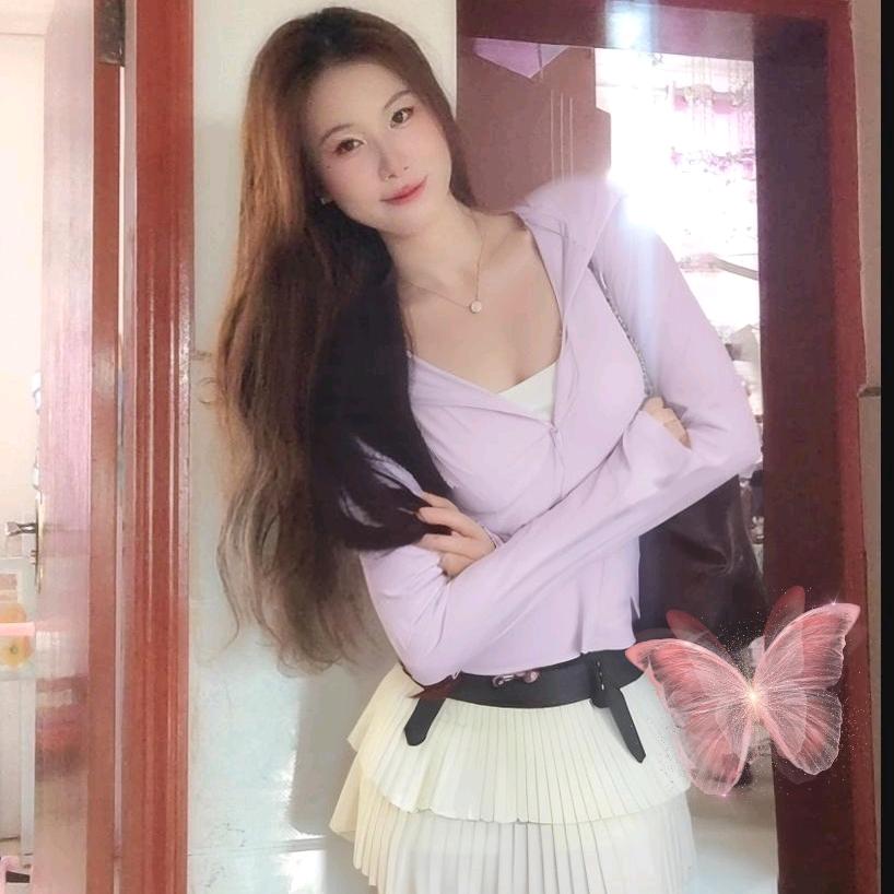 ♡缘为冰ℳᥫᩣ