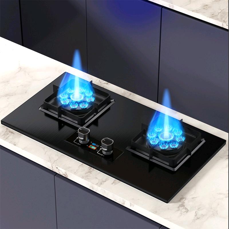 路易好太太大家电旗舰店