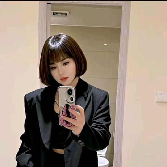 忠县佼虹百货店(个体工商户)