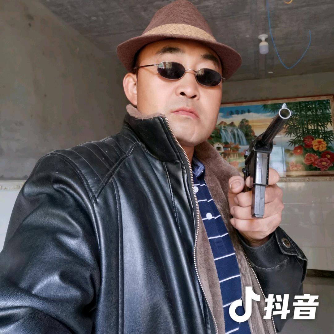巜阿流》