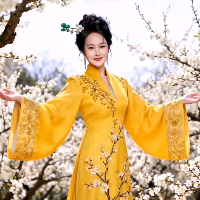 永久的守候💦⁵²⁸