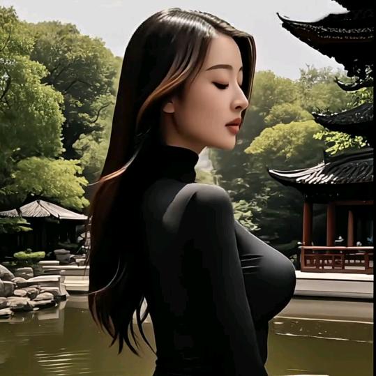 ♛♛♛招财猫♛♛♛