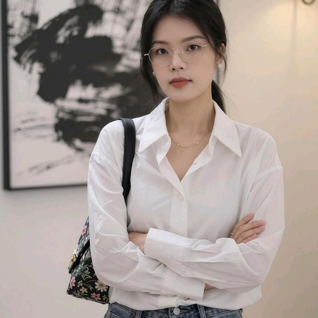 阿婷