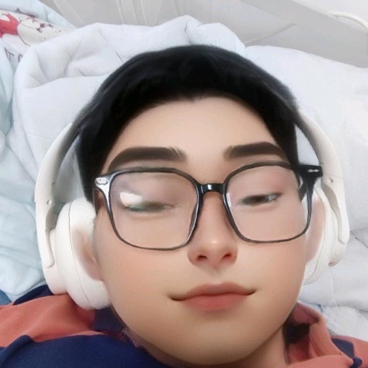 0天若有情0