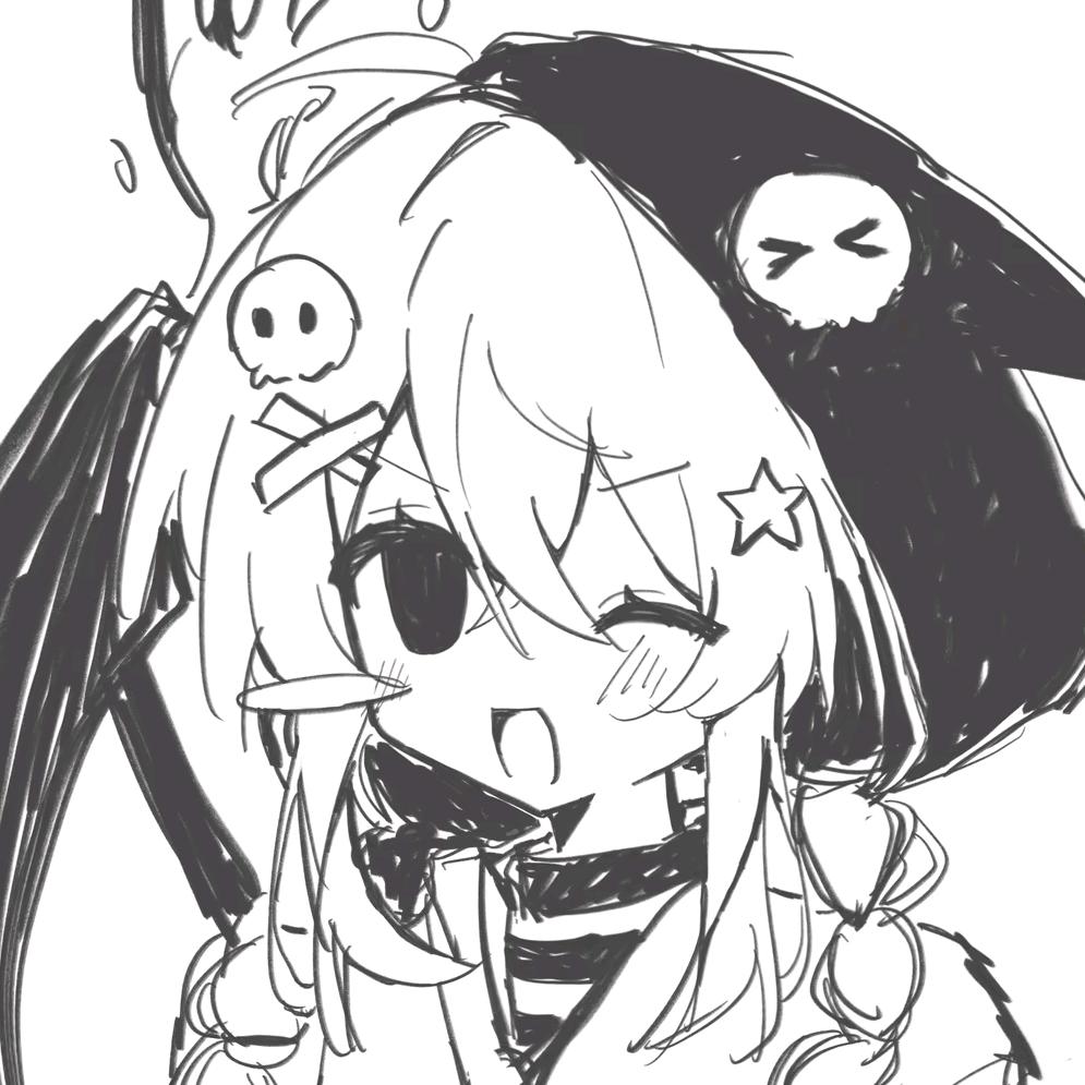 大概。