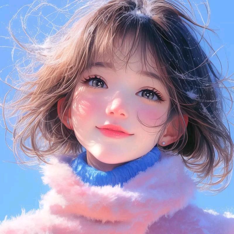 💜: 💕⁵²⁰吖頭