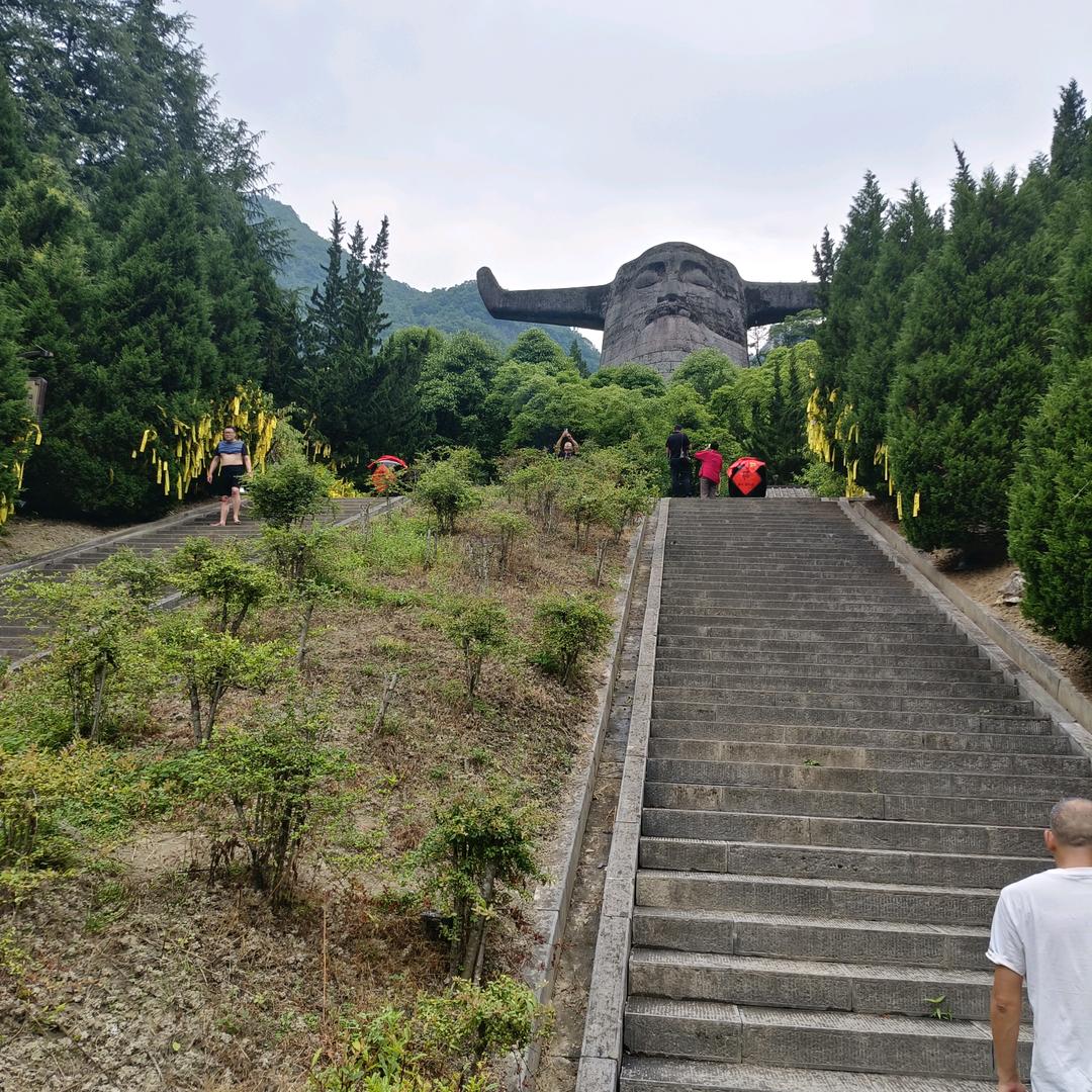 拼搏当中