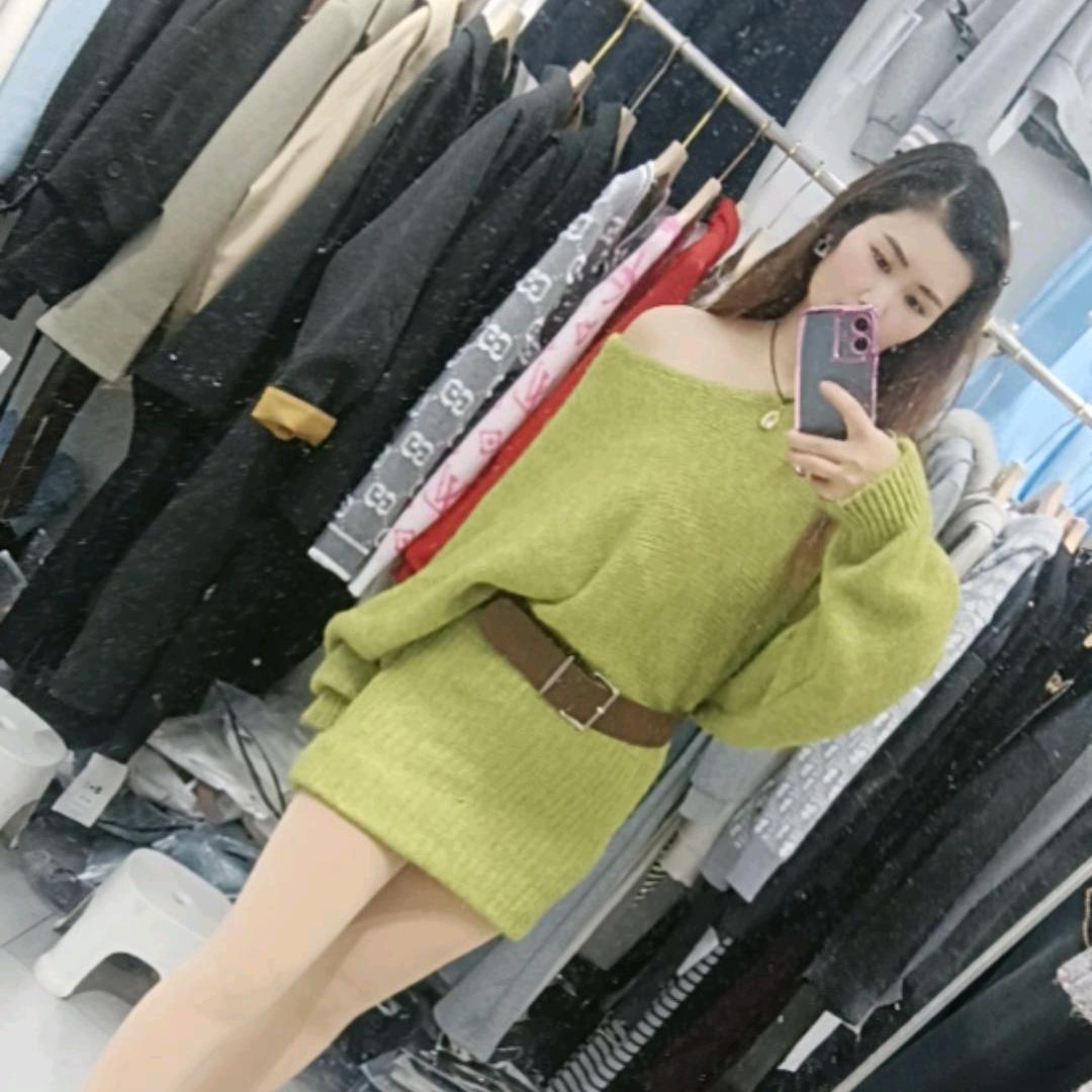 腾腾💋💋💋