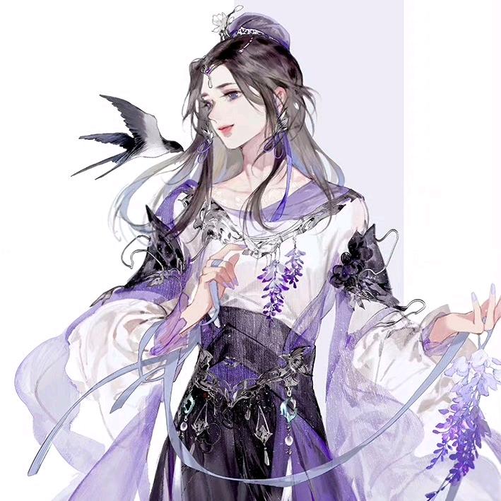 允七七（求推荐版）