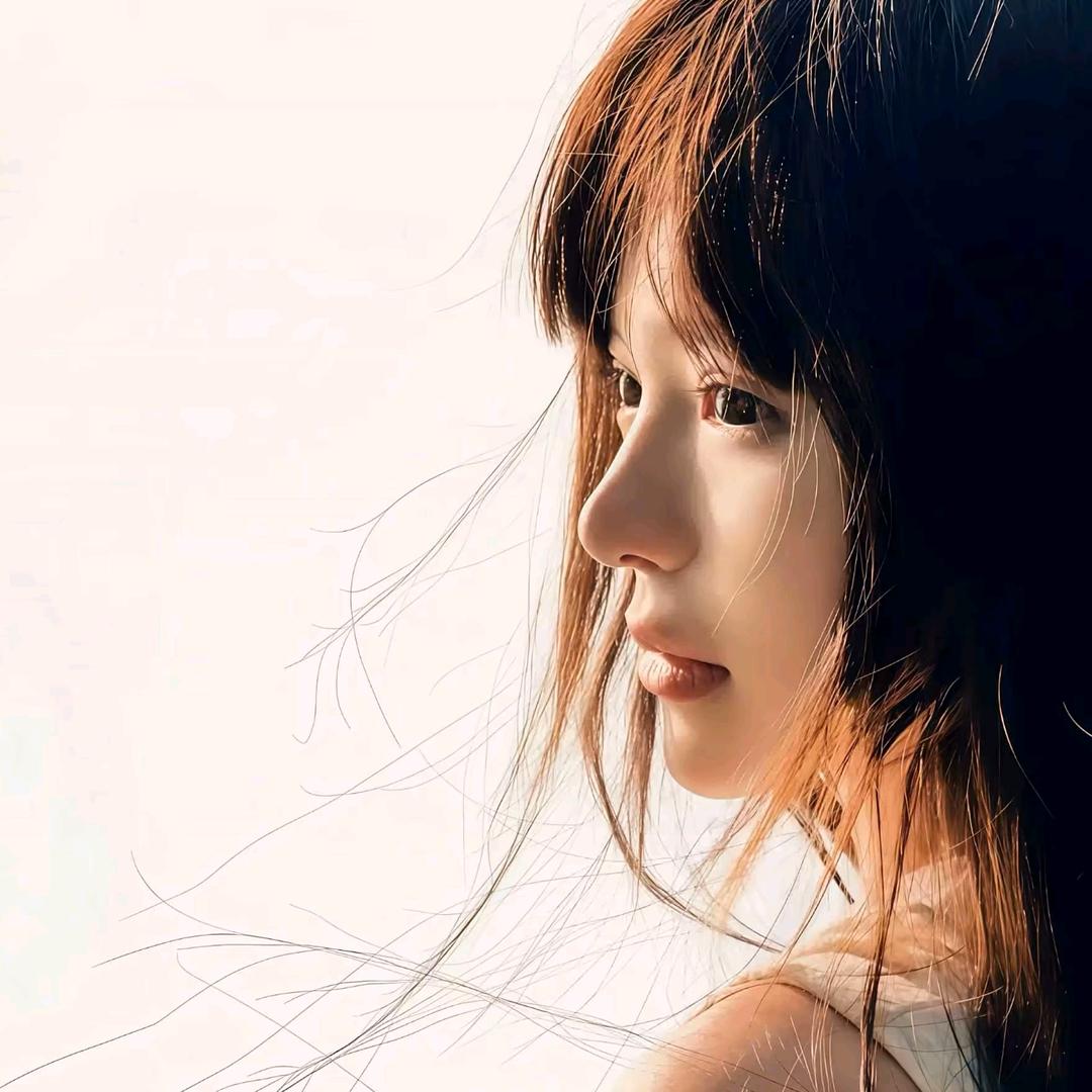 财神爷的白月光