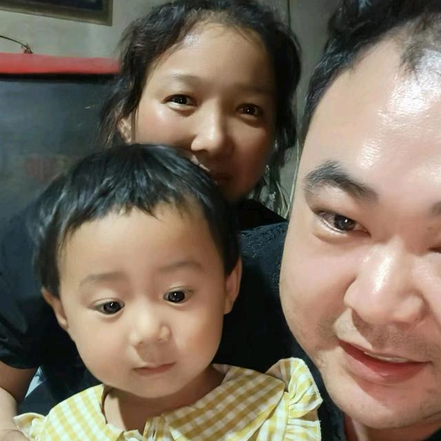 瑶瑶的妈妈