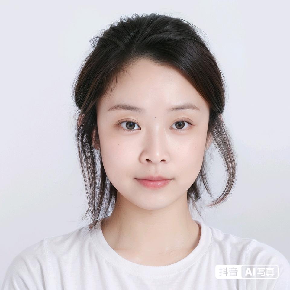 梁先生的小封同志😋