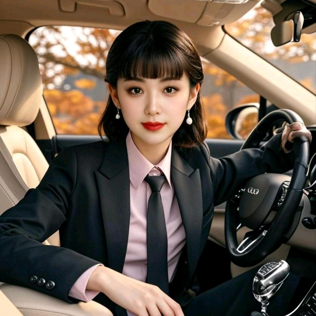 ＠你的承诺是谎言是欺骗@