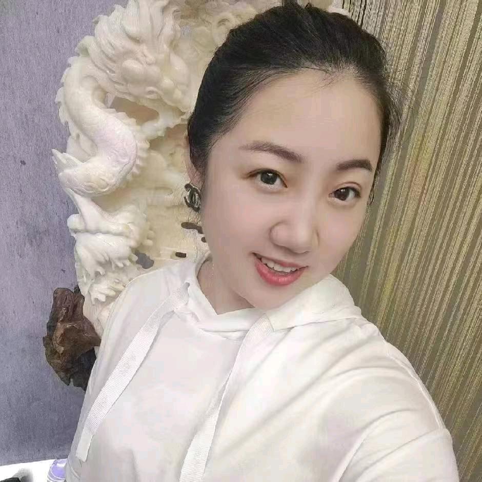夏曦