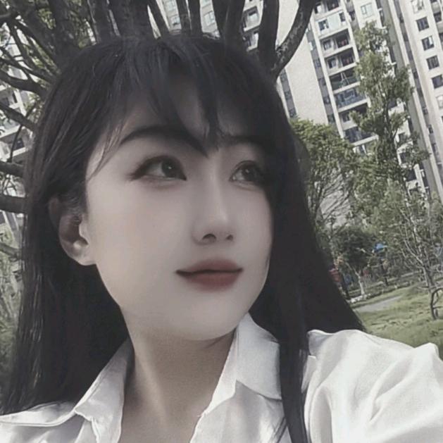 兔兔芽💅