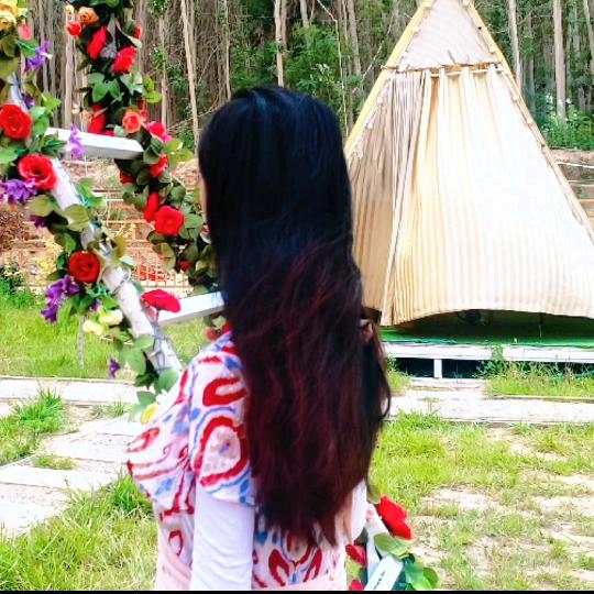 𝒛𝒖𝒍𝒂𝒚𝒂💕