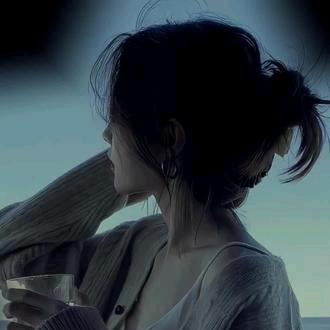 ꫛ心想事陈🍊ღ᭄