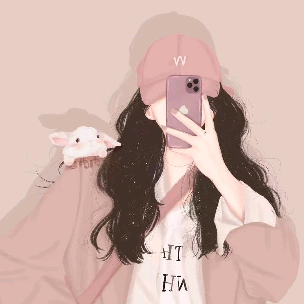 莳蕴
