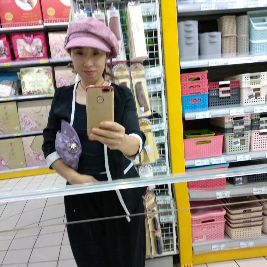 🍰红石榴🍷