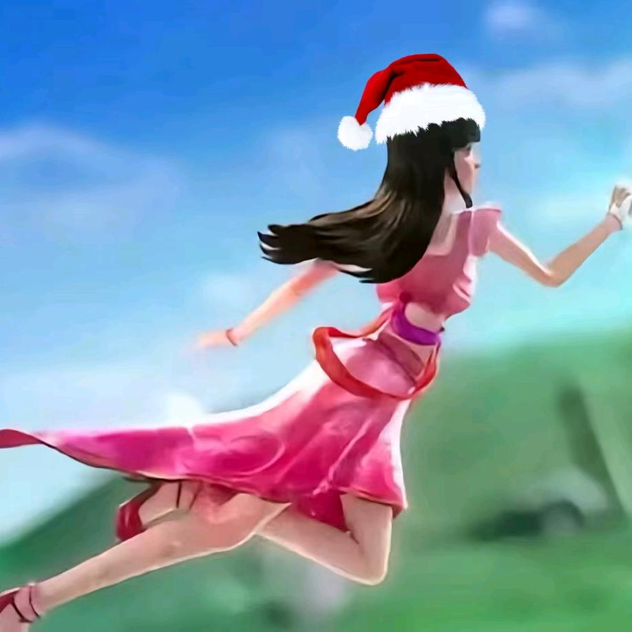 纯欲爆浆母蟑螂