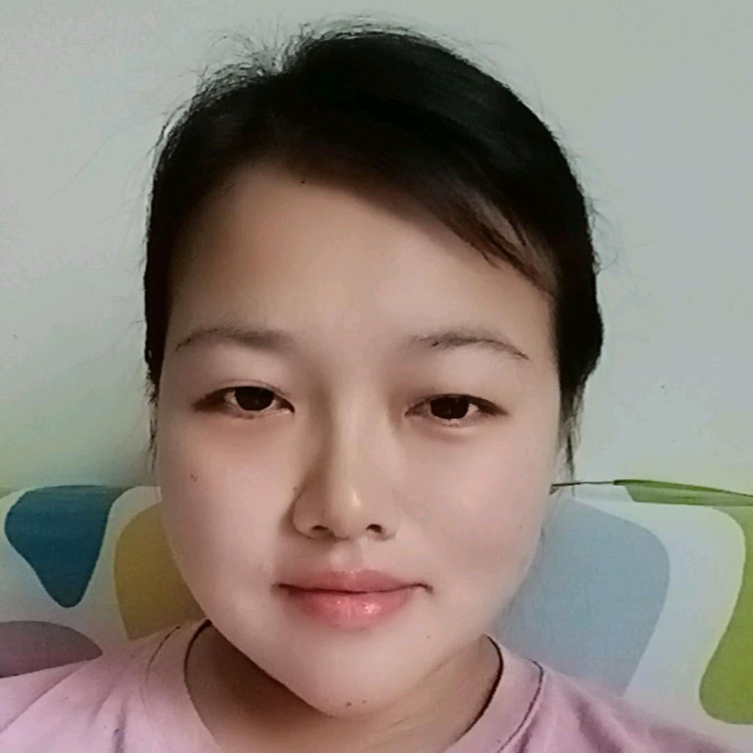 小朱朱(首播筹备中)