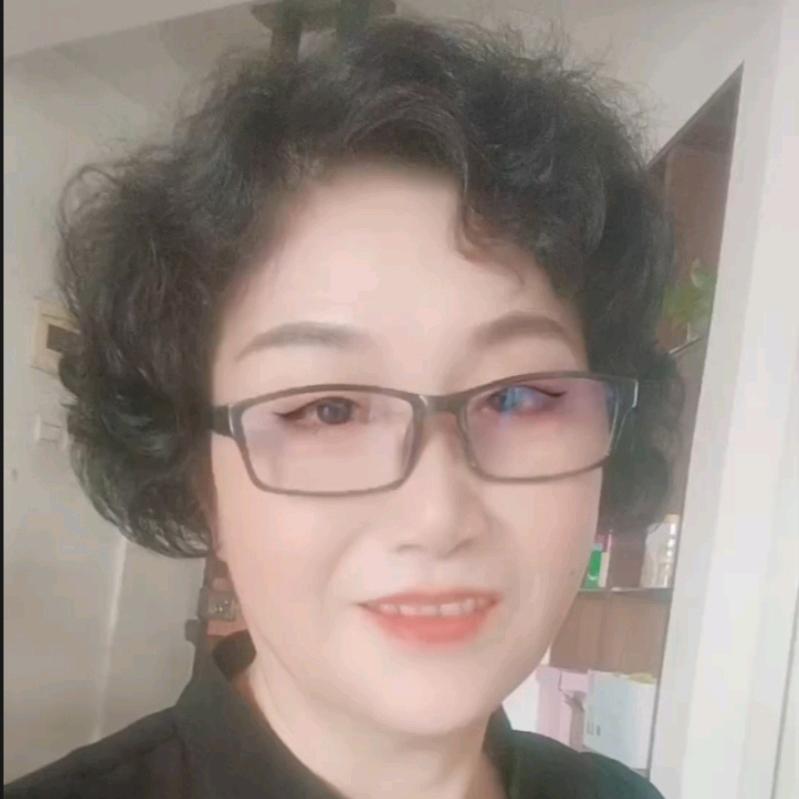 黄昏依然🌺