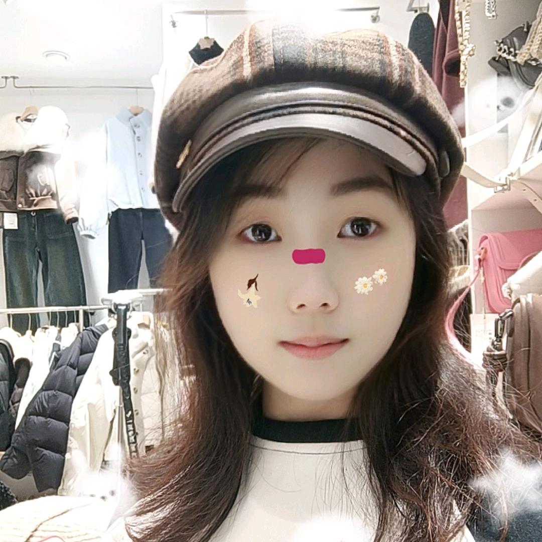 琴兒