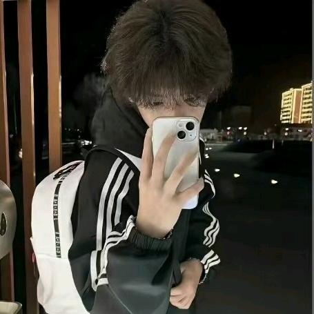 兵王不当兵